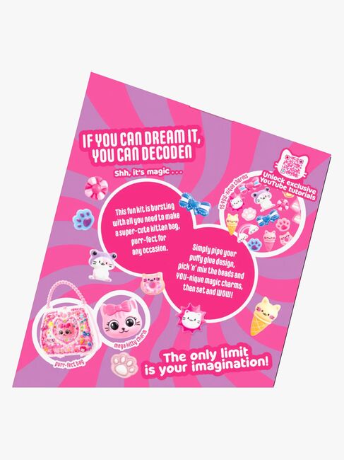 481-1052-1148_3a.jpg