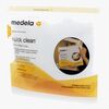 Medela Quick Clean 5er-Pack