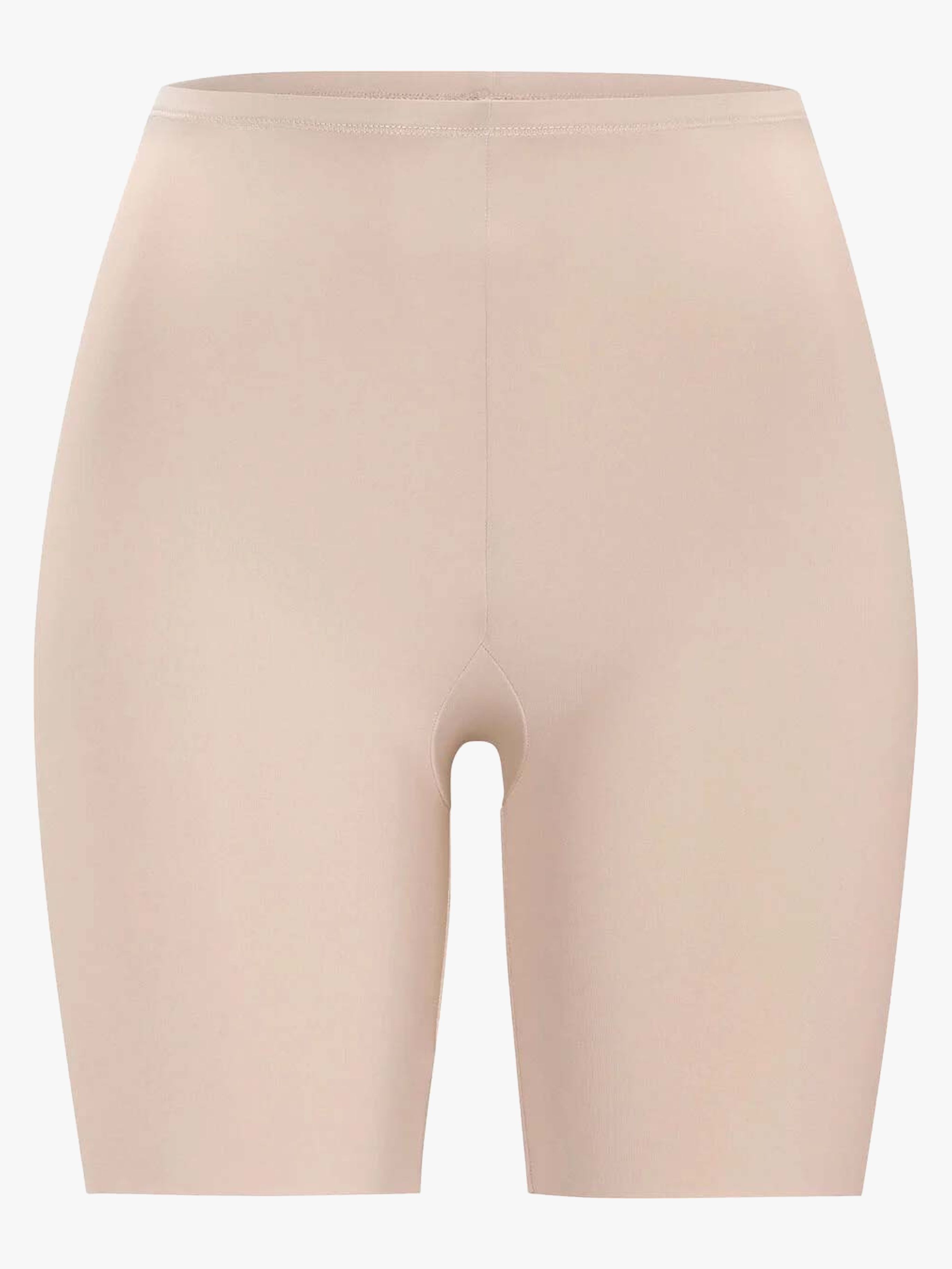Swegmark Essence Lange Panty Cool &  Dry, Beige, 48