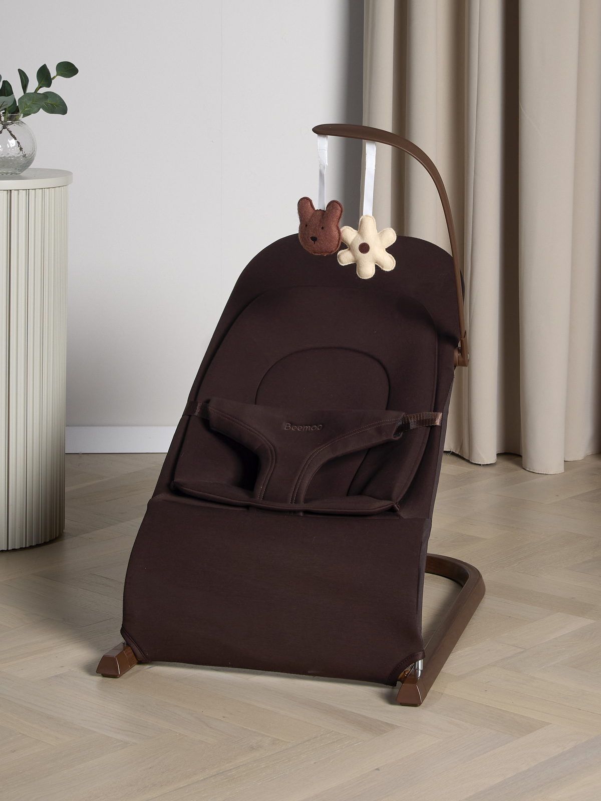 BM-LB801-BROWN-1895_5.jpg