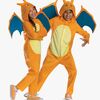 POKEMON15-243829V220L-4629_3c.jpg