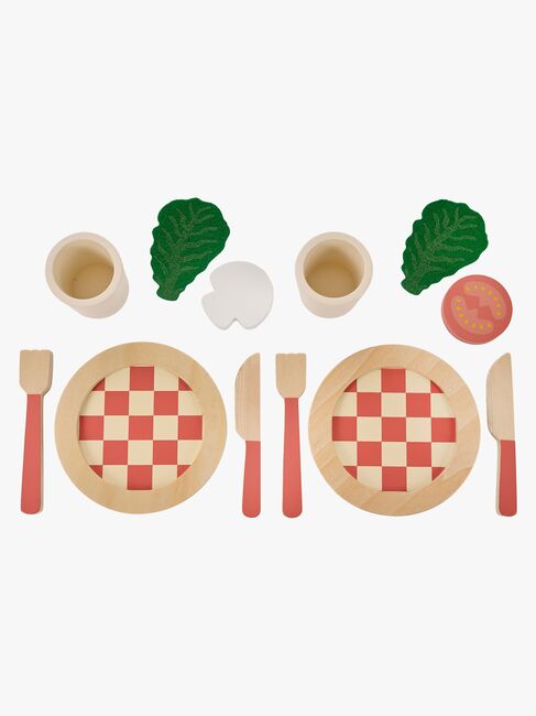 W7323-1116_3a.jpg
