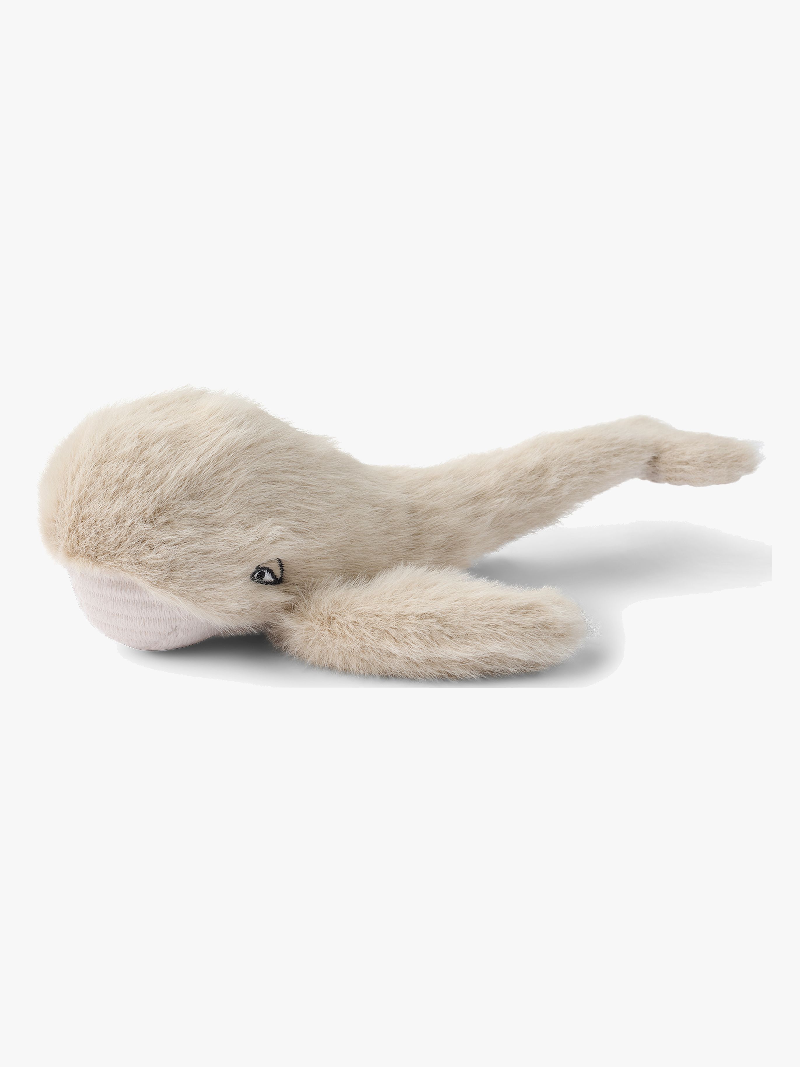 LIEWOOD Dania Wal Rassel, Mist, Babyspielzeug