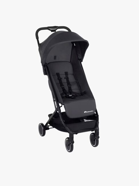 Bebeconfort Soko Buggy, Mineral Graphite