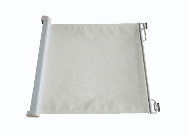 Återkallelse BozzSoftFlexiSäkerhetsgrind2.jpg