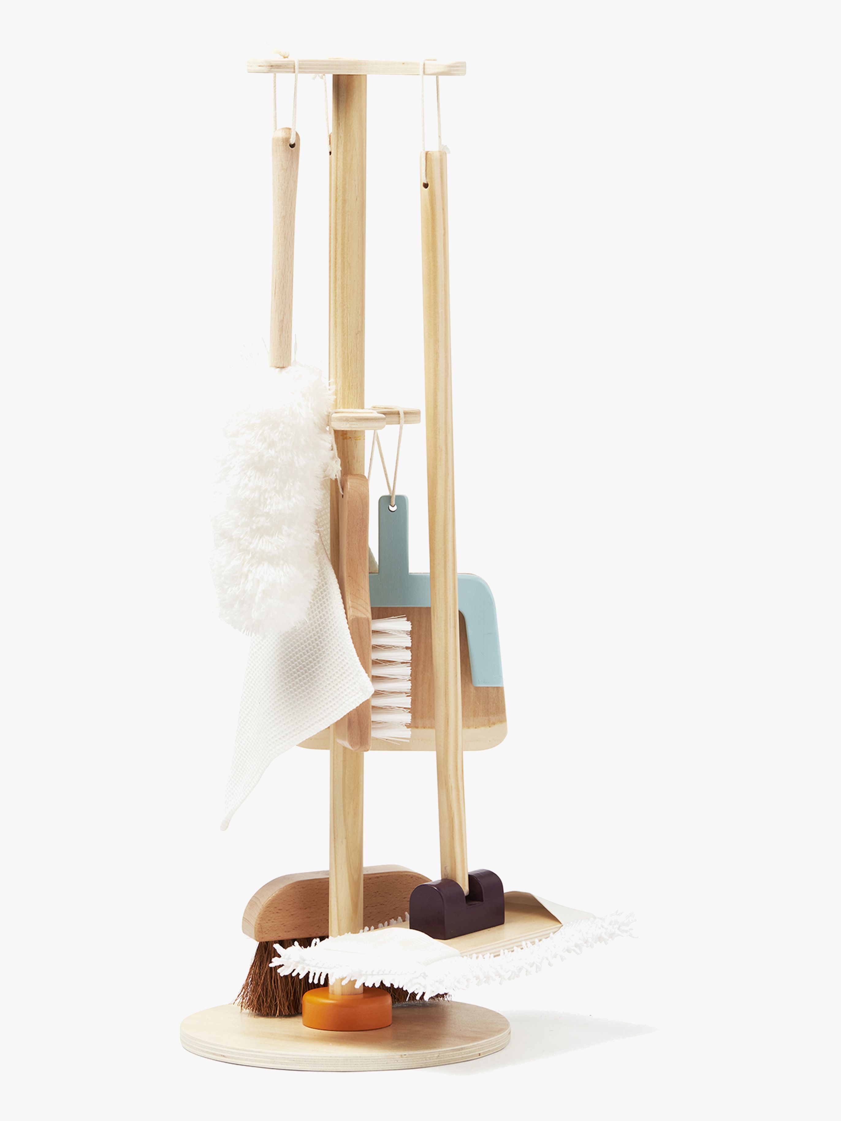 Kids Concept Reinigungsset