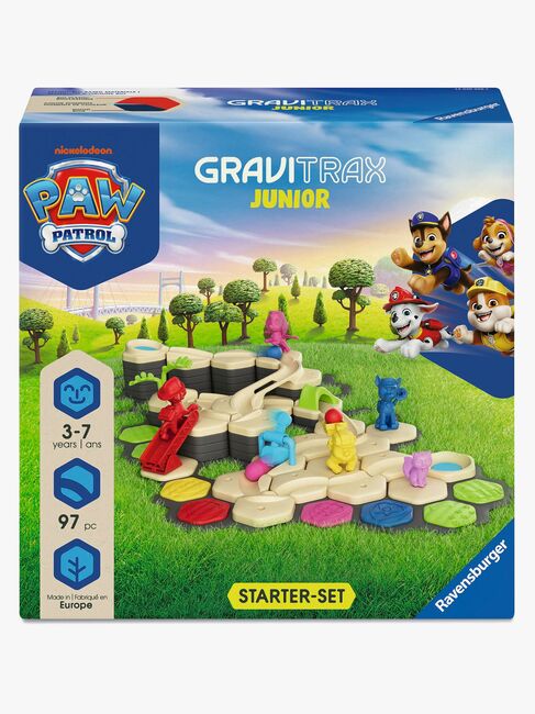 Ravensburger GraviTrax Junior PAW Patrol Starter Set L 12020006-2158_3a.jpg