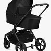 FREYA2IN1-BLACKONYX-4235_3f.jpg