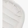 AF-babynest ADA- White-3229_3d.jpg