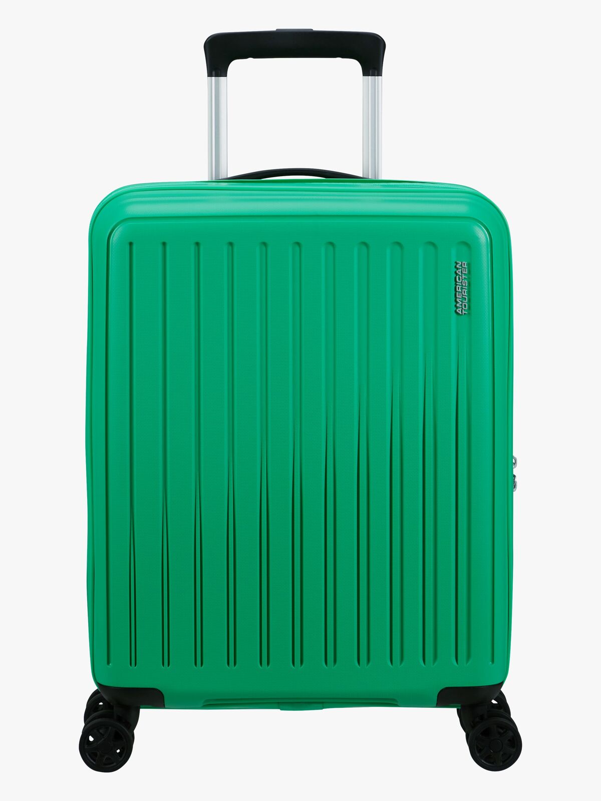 153176 1457-2736_4b.jpg