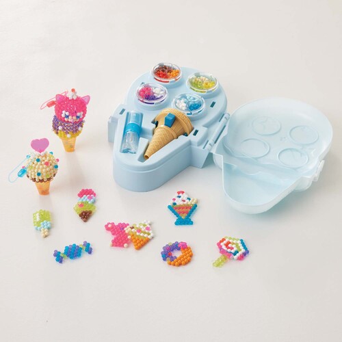 AquaBeads Perlenset Eis 35138-4347_4b.jpg