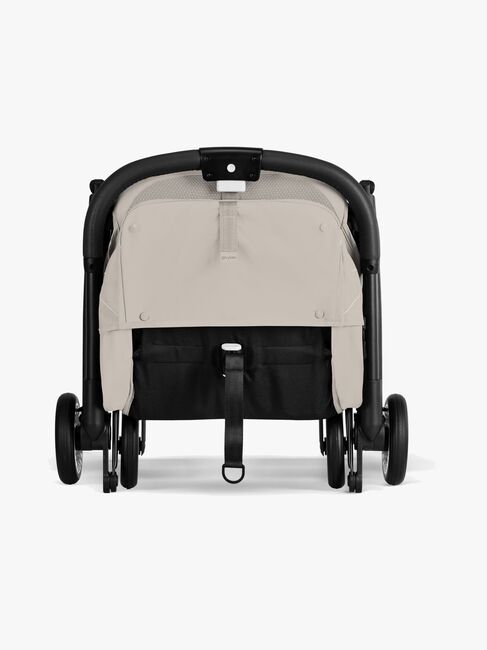 Cybex ORFEO Buggy, Dune Grey