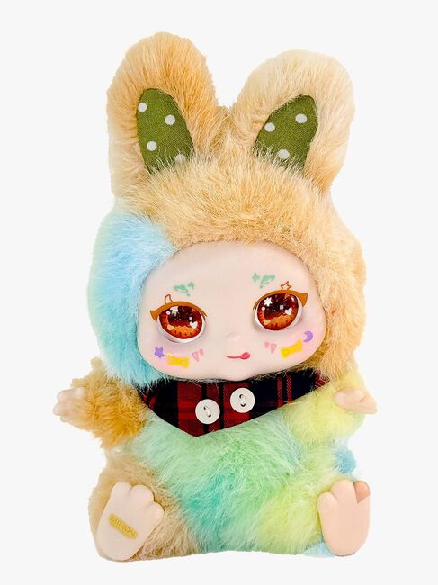 Kimmon OOTD Fashion Trend Weiche Puppe Gemischt 556035-1791_3g.jpg