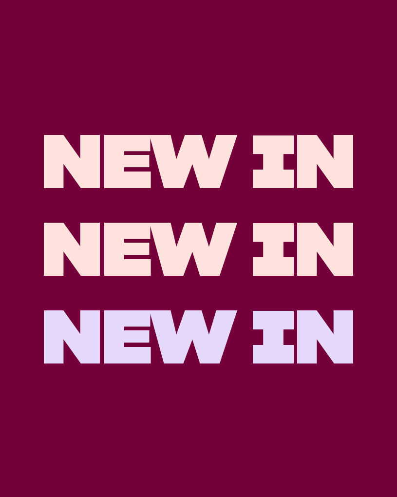Höst-kategoriingång-NEWIN.jpg