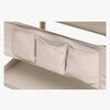 BM-N227-TRUFFLEBEIGE-4122_3b.jpg