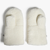 BM-Teddyvantar-CREAM-1882_3a.jpg