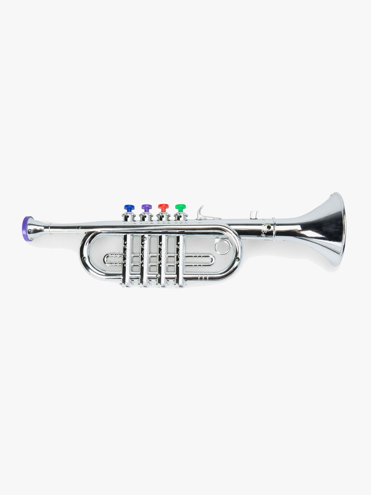708103_Cloudberry_Castle_Trumpet_1.jpg