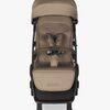 Jackey-NXT-EJAX1002-4552_3b.jpg