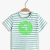 ESPRIT_T-shirt_White_046EEBK008_100_1.jpg