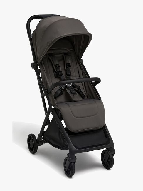 Beemoo Pro Venti Buggy, Mocha Grey