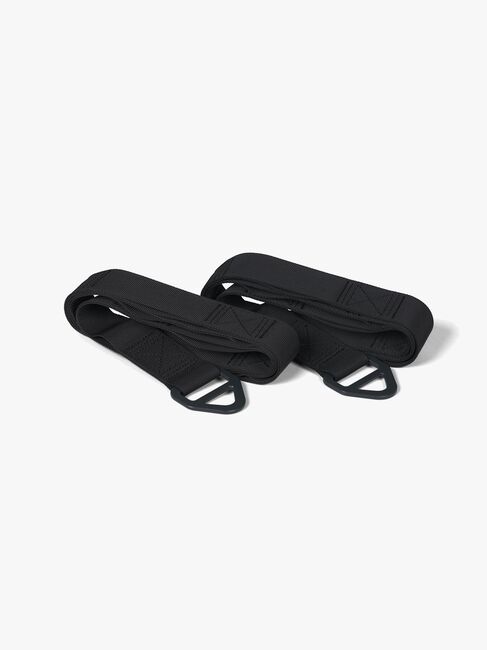 BeSafe Stretch Unterverankerungsband