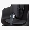 80123000-19-4743_3e.jpg