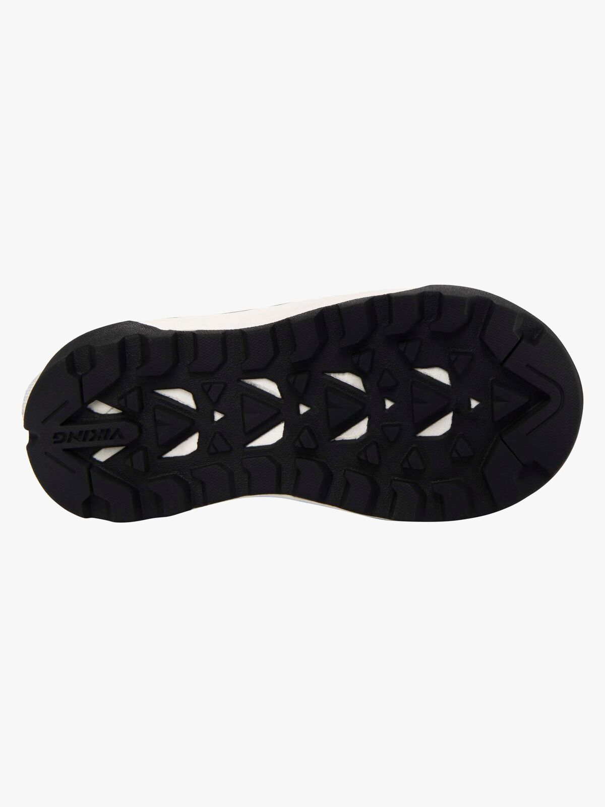 3-94020-2-1576_3c.jpg