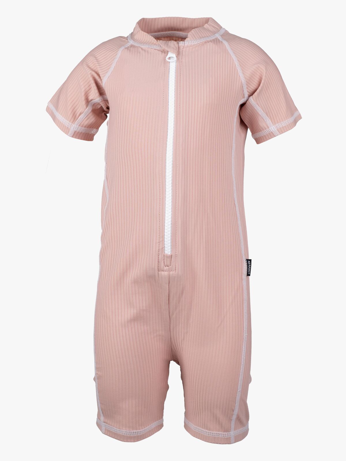 Lindberg Coral UV-Schutzanzug, Blush