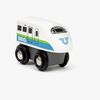 36034-2158_3c.jpg