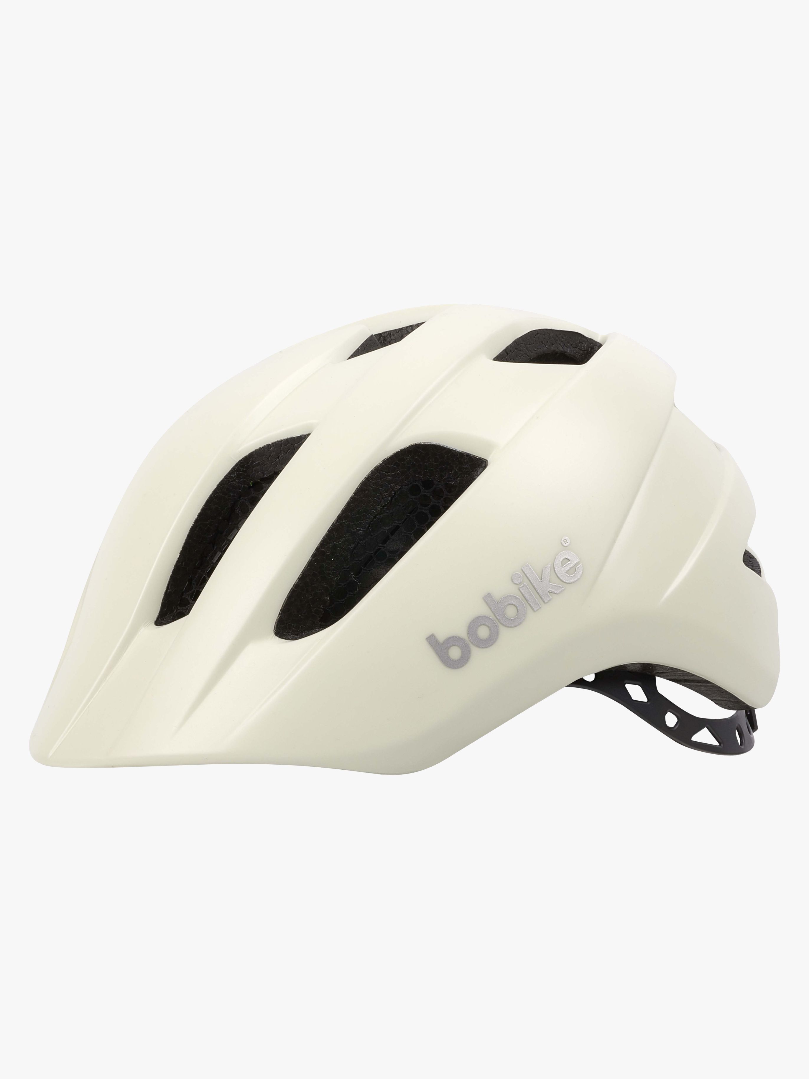 BoBike Helm, Cosy Cream, XS
