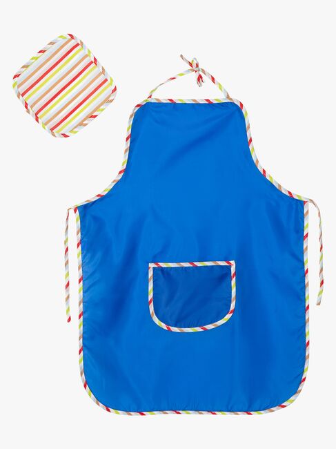 Roba Easel Tafel mit Regal