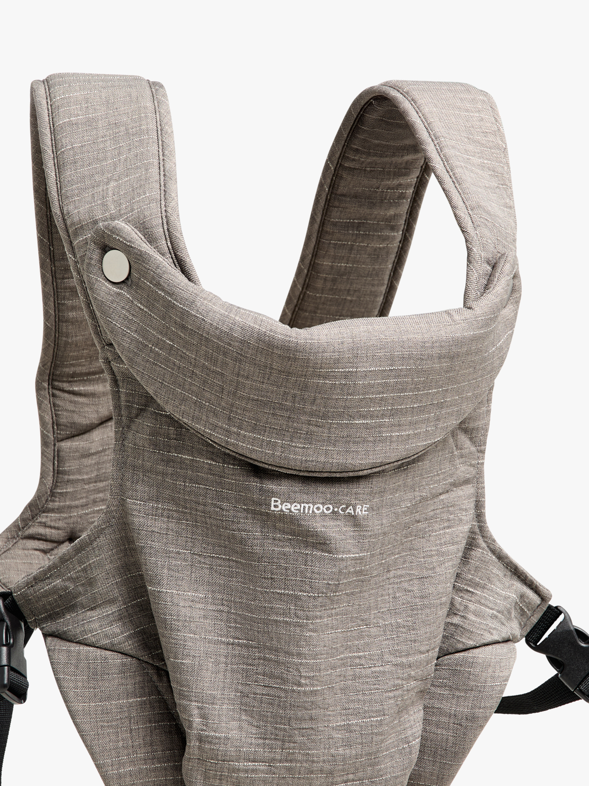 UB0-21-Grey-4590_3b.jpg