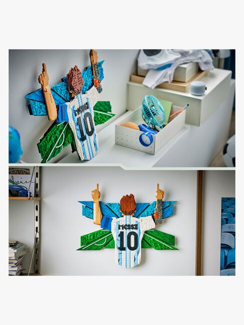 43018-1379_4d.jpg