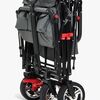 NO-PORTER600A-IVYGREY-1895_3f.jpg