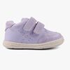 Kavat Söderhamn Barefoot Sneaker, Lilac