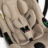DK780-BEIGE-2007_3d.jpg