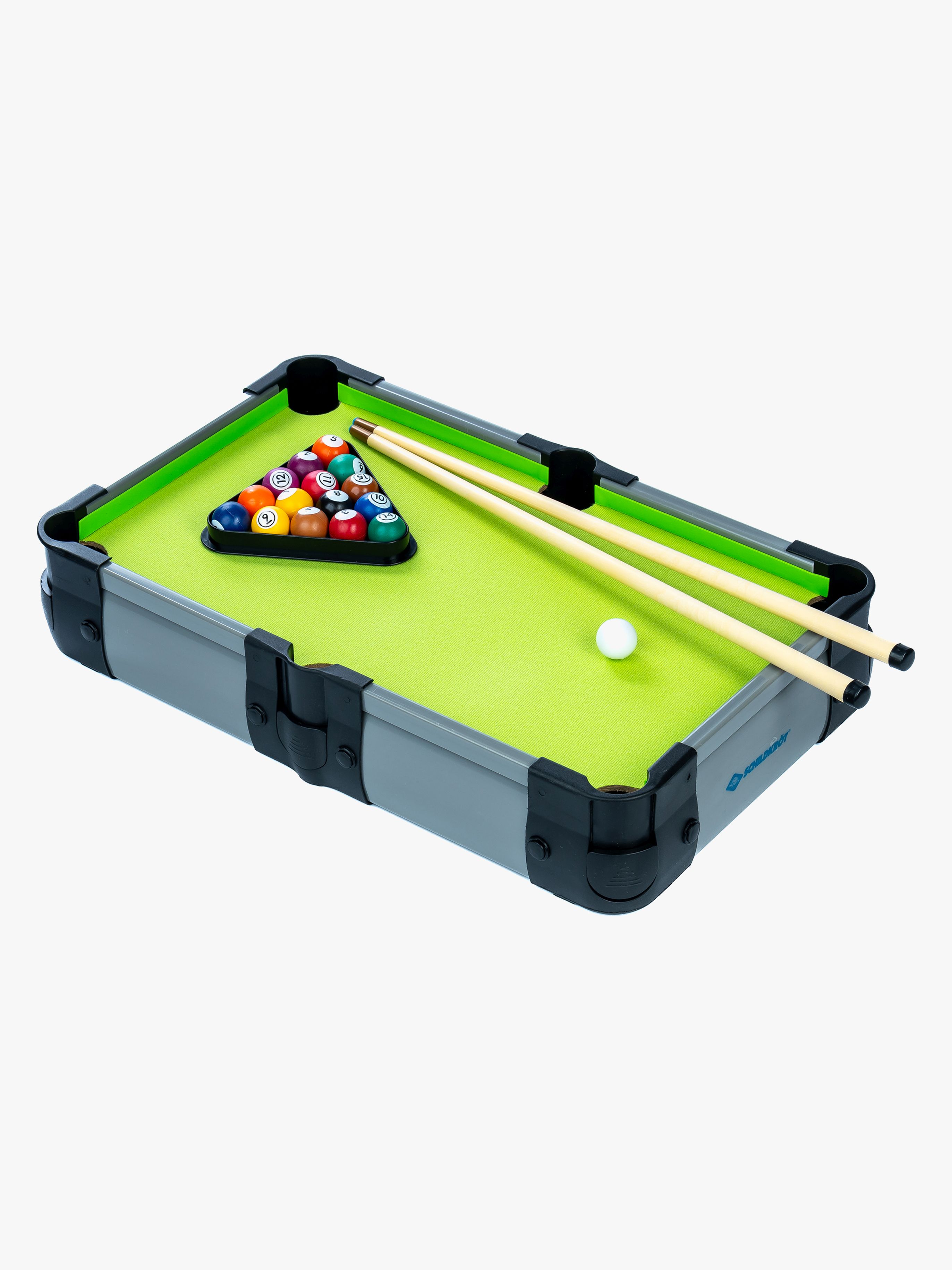 Mini Billardtisch