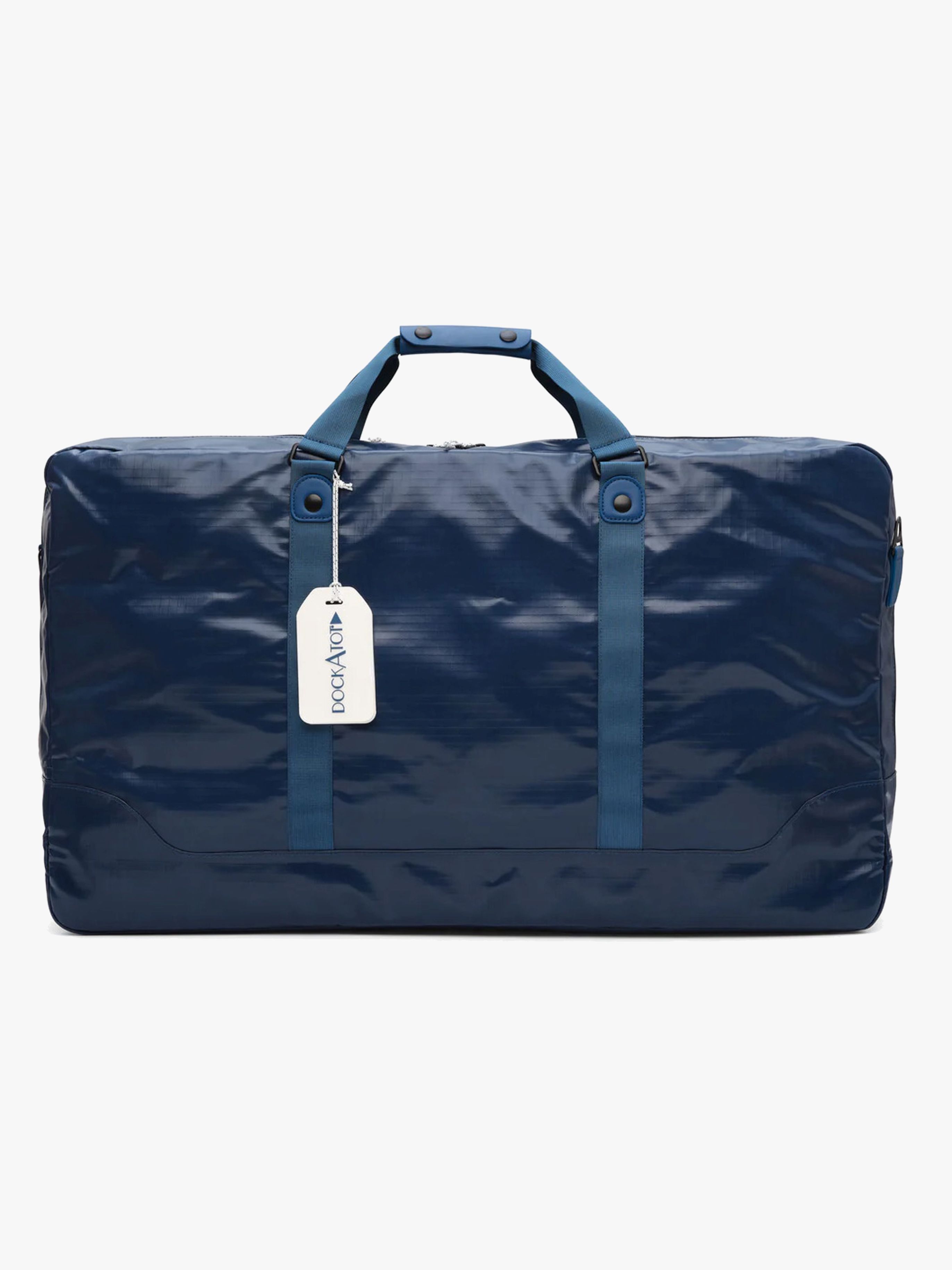 Get Away Deluxe+ Tasche, Sport Blue