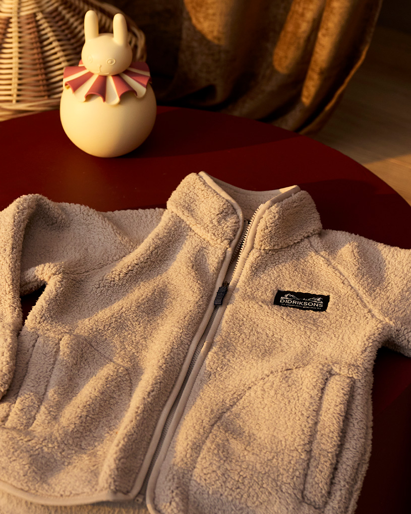 Höst-kategoriingång-815x1020px-Fleece.jpg