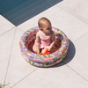 BBYPOOL-Blossom-4663_5.jpg
