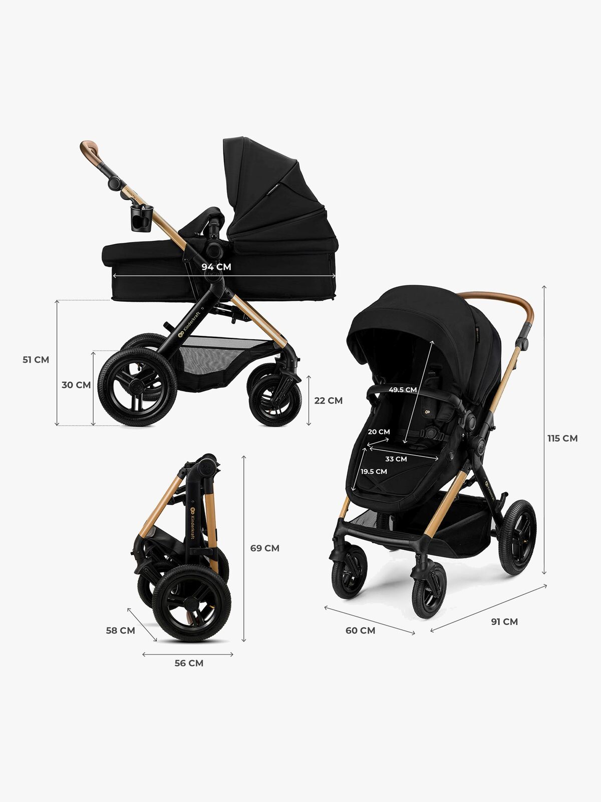 KSMOOVXL-BLK0000-3420_3e.jpg