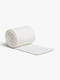 Alice & Fox MOLLY Nestchen 360 cm, White