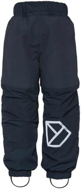 Didriksons Narvi Thermohose, Navy