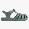 LIEWOOD Bre Sandalen, Whale Blue