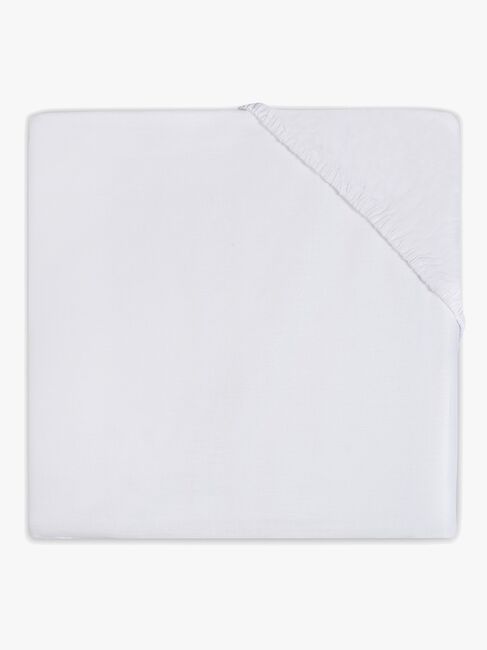 1667432_1511-501-00001-2430_1.jpg