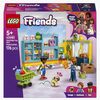 LEGO Friends 42680 Heartlake City Mini-Markt