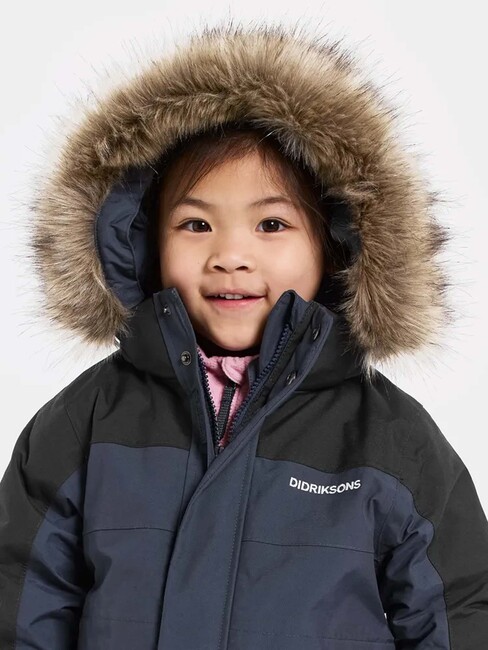 506308-39-1356_4e.jpg