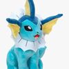 PKW3081-1791_3c.jpg