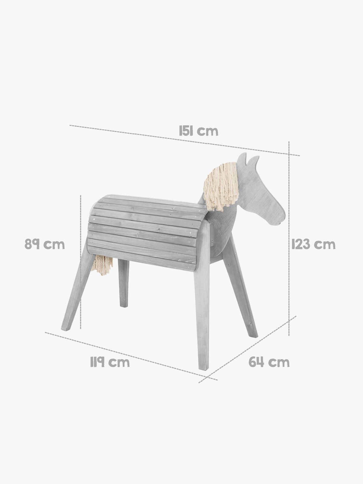 PlayHorse123-456022GA-3422_3a.jpg