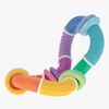 709212-1124_2.jpg